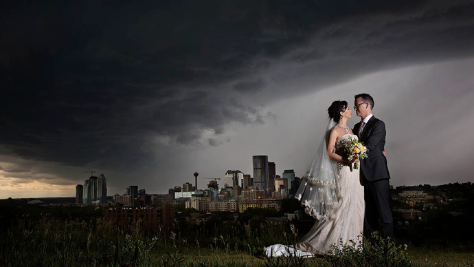low-light-houston-wedding-photographers